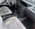 Білий Фіат Темпра, об'ємом двигуна 1.6 л та пробігом 1 тис. км за 1050 $, фото 6 на Automoto.ua