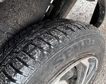 Білий Фіат Темпра, об'ємом двигуна 1.6 л та пробігом 1 тис. км за 1050 $, фото 7 на Automoto.ua