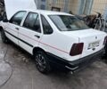 Білий Фіат Темпра, об'ємом двигуна 1.6 л та пробігом 1 тис. км за 1050 $, фото 3 на Automoto.ua