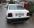 Білий Фіат Темпра, об'ємом двигуна 1.6 л та пробігом 1 тис. км за 1050 $, фото 2 на Automoto.ua