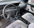 Білий Фіат Темпра, об'ємом двигуна 1.6 л та пробігом 1 тис. км за 1050 $, фото 4 на Automoto.ua