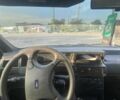 Білий Фіат Темпра, об'ємом двигуна 1.6 л та пробігом 2 тис. км за 829 $, фото 5 на Automoto.ua