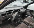 Білий Фіат Темпра, об'ємом двигуна 1.6 л та пробігом 112 тис. км за 546 $, фото 3 на Automoto.ua