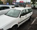 Білий Фіат Темпра, об'ємом двигуна 1.6 л та пробігом 112 тис. км за 546 $, фото 1 на Automoto.ua