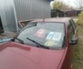 Фиат Темпра 1991 в Вышгороде на Automoto.ua Красный Фиат Темпра, объемом двигателя 1.6 л и пробегом 1 тыс. км за 500 $, фото 2 на Automoto.ua