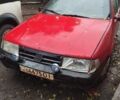 Фіат Темпра 1991 у Черкасах на Automoto.ua Червоний Фіат Темпра, об'ємом двигуна 1 л та пробігом 150 тис. км за 214 $, фото 1 на Automoto.ua
