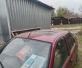 Фиат Темпра 1991 в Вышгороде на Automoto.ua Красный Фиат Темпра, объемом двигателя 1.6 л и пробегом 1 тыс. км за 500 $, фото 3 на Automoto.ua