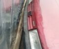 Фиат Темпра 1991 в Вышгороде на Automoto.ua Красный Фиат Темпра, объемом двигателя 1.6 л и пробегом 1 тыс. км за 500 $, фото 1 на Automoto.ua