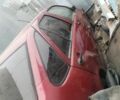Фиат Темпра 1991 в Вышгороде на Automoto.ua Красный Фиат Темпра, объемом двигателя 1.6 л и пробегом 1 тыс. км за 500 $, фото 5 на Automoto.ua