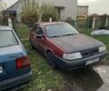 Червоний Фіат Темпра, об'ємом двигуна 1.6 л та пробігом 300 тис. км за 1200 $, фото 5 на Automoto.ua