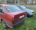 Червоний Фіат Темпра, об'ємом двигуна 1.6 л та пробігом 300 тис. км за 1200 $, фото 10 на Automoto.ua