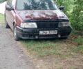 Червоний Фіат Темпра, об'ємом двигуна 3 л та пробігом 2 тис. км за 539 $, фото 1 на Automoto.ua
