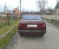 Червоний Фіат Темпра, об'ємом двигуна 0 л та пробігом 400 тис. км за 1200 $, фото 2 на Automoto.ua