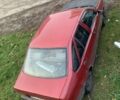 Червоний Фіат Темпра, об'ємом двигуна 1.6 л та пробігом 300 тис. км за 1200 $, фото 8 на Automoto.ua
