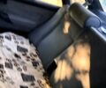Красный Фиат Темпра, объемом двигателя 1.5 л и пробегом 0 тыс. км за 1500 $, фото 8 на Automoto.ua