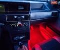 Красный Фиат Темпра, объемом двигателя 1.4 л и пробегом 357 тыс. км за 600 $, фото 10 на Automoto.ua