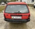 Червоний Фіат Темпра, об'ємом двигуна 0 л та пробігом 230 тис. км за 399 $, фото 2 на Automoto.ua