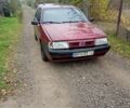 Червоний Фіат Темпра, об'ємом двигуна 1.9 л та пробігом 1000 тис. км за 1400 $, фото 1 на Automoto.ua