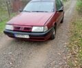 Червоний Фіат Темпра, об'ємом двигуна 1.9 л та пробігом 1000 тис. км за 1400 $, фото 3 на Automoto.ua