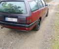 Червоний Фіат Темпра, об'ємом двигуна 1.9 л та пробігом 1000 тис. км за 1400 $, фото 2 на Automoto.ua