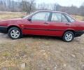 Красный Фиат Темпра, объемом двигателя 1.6 л и пробегом 280 тыс. км за 1299 $, фото 1 на Automoto.ua