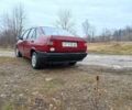 Красный Фиат Темпра, объемом двигателя 1.6 л и пробегом 280 тыс. км за 1299 $, фото 1 на Automoto.ua