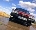 Фиат Темпра, объемом двигателя 1.4 л и пробегом 0 тыс. км за 1300 $, фото 1 на Automoto.ua