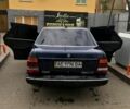 Фиат Темпра, объемом двигателя 2 л и пробегом 0 тыс. км за 1800 $, фото 3 на Automoto.ua
