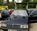 Фиат Темпра, объемом двигателя 2 л и пробегом 0 тыс. км за 1800 $, фото 1 на Automoto.ua