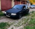 Фиат Темпра, объемом двигателя 2 л и пробегом 0 тыс. км за 900 $, фото 1 на Automoto.ua