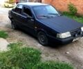 Фиат Темпра, объемом двигателя 2 л и пробегом 0 тыс. км за 900 $, фото 1 на Automoto.ua