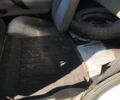 Фіат Темпра, об'ємом двигуна 0 л та пробігом 300 тис. км за 630 $, фото 6 на Automoto.ua