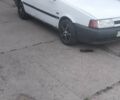 Фиат Темпра, объемом двигателя 0 л и пробегом 173 тыс. км за 1500 $, фото 1 на Automoto.ua