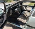 Фіат Темпра, об'ємом двигуна 0 л та пробігом 300 тис. км за 630 $, фото 10 на Automoto.ua