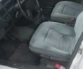 Фиат Темпра, объемом двигателя 0 л и пробегом 173 тыс. км за 1500 $, фото 2 на Automoto.ua