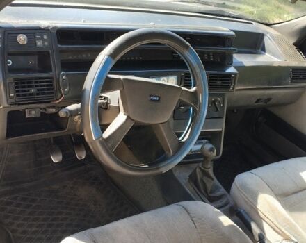 Фіат Темпра, об'ємом двигуна 0 л та пробігом 300 тис. км за 630 $, фото 9 на Automoto.ua