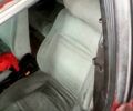 Фиат Темпра, объемом двигателя 2 л и пробегом 111 тыс. км за 777 $, фото 2 на Automoto.ua