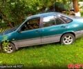 Фиат Темпра, объемом двигателя 1.6 л и пробегом 200 тыс. км за 900 $, фото 1 на Automoto.ua