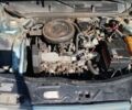 Фіат Темпра, об'ємом двигуна 0 л та пробігом 300 тис. км за 630 $, фото 11 на Automoto.ua