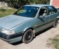 Фіат Темпра, об'ємом двигуна 0 л та пробігом 300 тис. км за 630 $, фото 1 на Automoto.ua