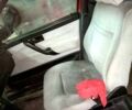 Фиат Темпра, объемом двигателя 2 л и пробегом 111 тыс. км за 777 $, фото 9 на Automoto.ua