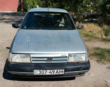 Фіат Темпра, об'ємом двигуна 0 л та пробігом 300 тис. км за 630 $, фото 1 на Automoto.ua