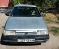 Фіат Темпра, об'ємом двигуна 0 л та пробігом 300 тис. км за 630 $, фото 1 на Automoto.ua