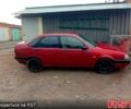 Фиат Темпра, объемом двигателя 2 л и пробегом 111 тыс. км за 777 $, фото 1 на Automoto.ua