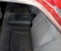 Фиат Темпра, объемом двигателя 2 л и пробегом 111 тыс. км за 777 $, фото 6 на Automoto.ua
