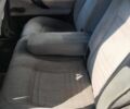 Фіат Темпра, об'ємом двигуна 0 л та пробігом 300 тис. км за 630 $, фото 8 на Automoto.ua