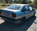 Фіат Темпра, об'ємом двигуна 0 л та пробігом 300 тис. км за 630 $, фото 3 на Automoto.ua