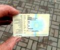 Фиат Темпра, объемом двигателя 2 л и пробегом 111 тыс. км за 777 $, фото 10 на Automoto.ua