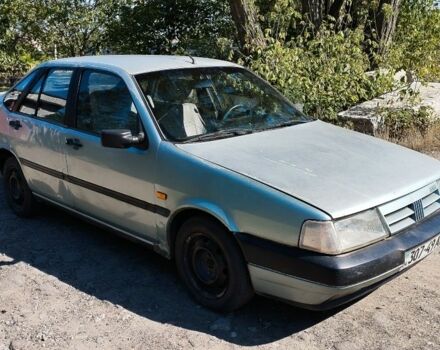 Фіат Темпра, об'ємом двигуна 0 л та пробігом 300 тис. км за 630 $, фото 2 на Automoto.ua