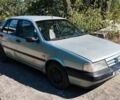 Фіат Темпра, об'ємом двигуна 0 л та пробігом 300 тис. км за 630 $, фото 2 на Automoto.ua